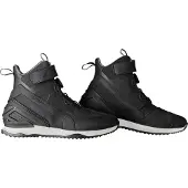 Rst Bandit Motorradschuhe