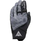 Dainese Intrepyd Griffin Camo Lines Motorrad Handschuhe