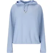 Athlecia Damen Kapuzensweat Namier W Hoody