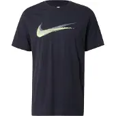 Nike Herren Shirt M NSW TEE 12MO SWSH SP25