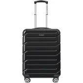 Beckmann Infinity Trolley Black