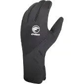 Chiba Softshellight - Fahrradhandschuhe | Gr.: onesize