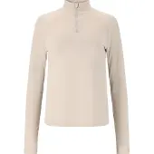 Athlecia Damen Rolli