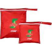 Reer Wetbag Nassbeutel 2 St