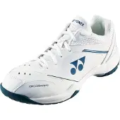 Yonex Pc 65 X Hausschuhe