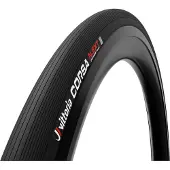 Vittoria Fahrradreifen Corsa N.Ext