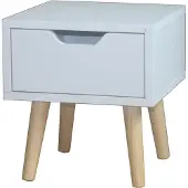 HTI Nachtschrank