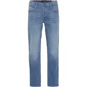 Blend Bequeme Jeans "Bequeme Jeans BHRock"