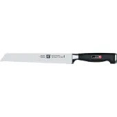 Zwilling 30076-201 Four Star II Brotmesser