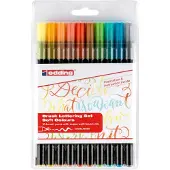 Edding Pinselstift 1340