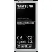 Samsung 2100 mAh Akku für das Galaxy S5 Mini