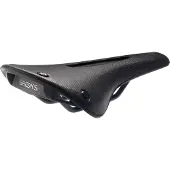 Brooks England C15 Cambium All Weather Sattel