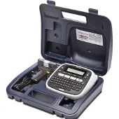 Brother P-Touch D200BWVPC1