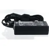 HP Original Netzteil für 744481-002 Original