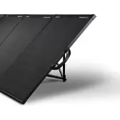 Goal Zero Ranger 300 Tragbares Solarpanel
