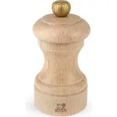 Peugeot Saveurs Bistro Salzmühle Z 10 cm Natur