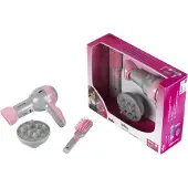 Klein 5850, Make-up & Schönheit