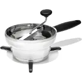 Oxo Passiersieb Good Grips