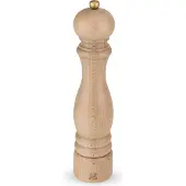Peugeot Paris Pfeffermühle Buchenholz 30 Cm