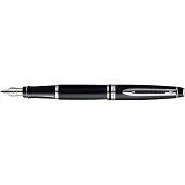 Waterman Expert