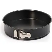Kaiser 2300621029, Zinnteller, Schwarz, Deutschland, 28 mm, 28 mm, 6,4 mm