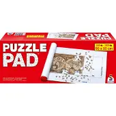 Schmidt Spiele Puzzle Pad für 500 bis 1000 Teile 57989