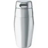 Barlife Alessi 3-teiliger Shaker 25cl