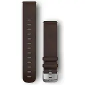 Garmin Armbänder cuir