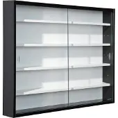 Interlink Publishing Collecty