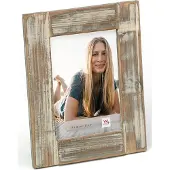 Walther design Longford 13x18 Holz Portrait