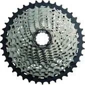 Shimano kassette CS-M7000 11s 11-46