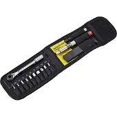 Topeak Ratchet Rocket Lite NTX Multitool 2022 Multitools & Miniwerkzeuge