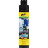 Toko FUNCTIONAL SPORTSWEAR CARE 250ML