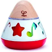 Hape Drehende Spieluhr