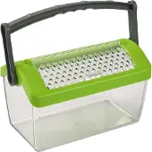 Haba - Insektenkiste - - One Size - Spielzeug