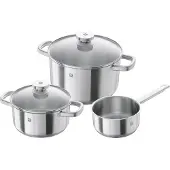 Zwilling Joy