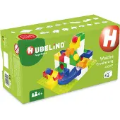 Hubelino Weiche 43 Teile