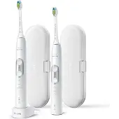Philips Sonicare HX 6877/34 ProtectiveClean 6100