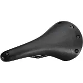 Brooks Sattel England Cambium C13 145 mm