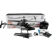 Amewi Hzzard Pro Xl Hubschrauber Li-po Akku 1500 Mah/14+ Rc-auto