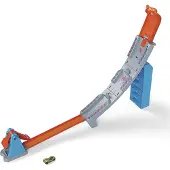 Hot Wheels Klettermeister