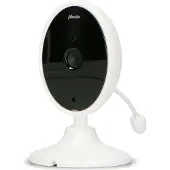 Alecto Dvm-140c Babyphone