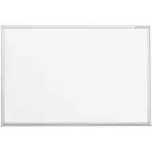MAGNETOPLAN CC Whiteboard