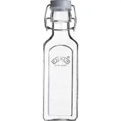 Kilner Bügelflasche 300 Ml