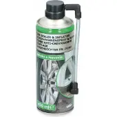 EStore Reifenreparaturspray - 450 ml
