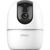 Dahua IMOU RANGER 2 IPC-A42P IP-Sicherheitskamera Indoor 3,7 Mpx H,265 Weiß