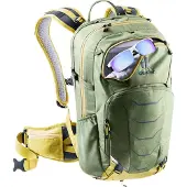 Deuter Rucksack Attack 20