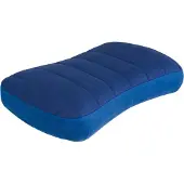 Sea to Summit Aeros Premium Lendenwirbelstütze