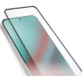 SBS Full Cover Glass