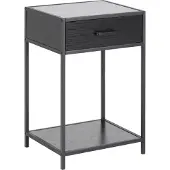 Hioshop Nachttisch Sea